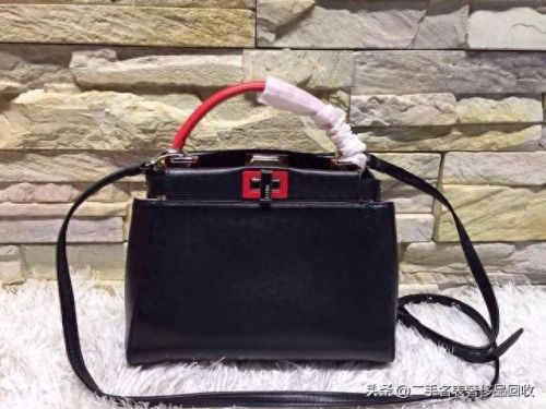 高档定制皮具排名前十(定制家具十大排名)插图10 高档定制皮具排名前十(定制家具十大排名)插图10