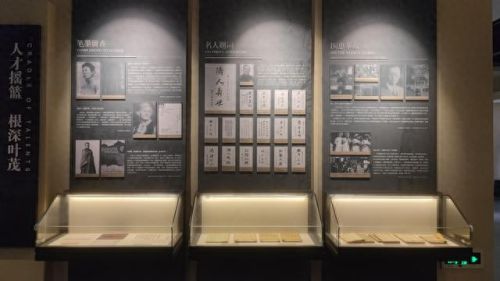 浙江别墅沙盘排名前十(浙江最漂亮别墅)插图89