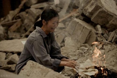 亚洲十大灾难电影排行榜(灾难电影十大巅峰之作)插图1