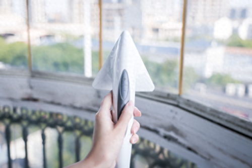 增压挂烫机十大品牌排行榜(口碑最好家用的挂烫机)插图10