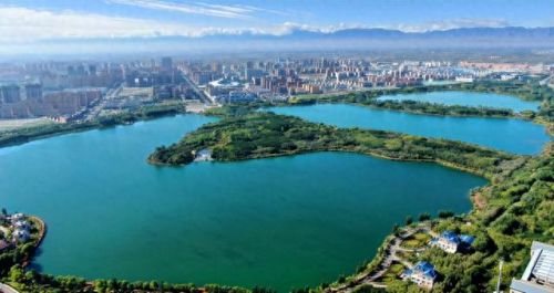 全国彩虹城市排名前十(彩虹城市)插图24