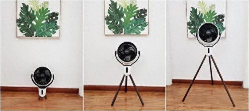 十大风扇灯品牌排行榜图片(大风扇灯2023新款)插图6 十大风扇灯品牌排行榜图片(大风扇灯2023新款)插图6