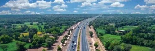 印度基建基金排名前十(国内能买到的印度基金有哪些)插图2 印度基建基金排名前十(国内能买到的印度基金有哪些)插图2