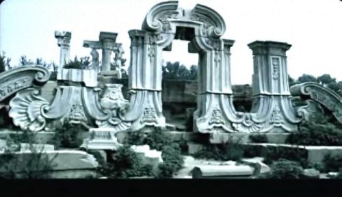 世界十大劫案排行榜(世界十大恐怖组织)