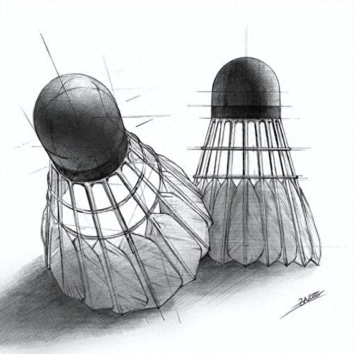 工业模型设计排名前十(西安沙盘模型公司排名)插图60