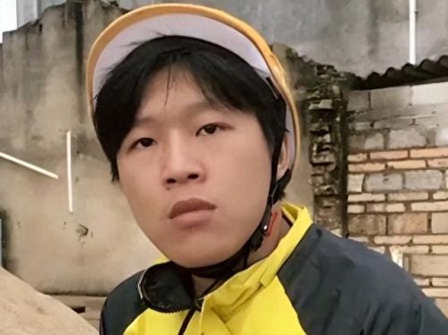 2020年十大网红排行榜(中国网红前50名)插图3