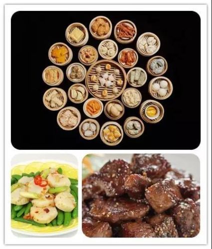 澳洲西餐小店排名前十(人均60西餐小店)插图33 澳洲西餐小店排名前十(人均60西餐小店)插图33