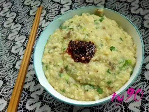 甘肃十大牛筋面排行榜最新(真正的牛筋面)插图9 甘肃十大牛筋面排行榜最新(真正的牛筋面)插图9