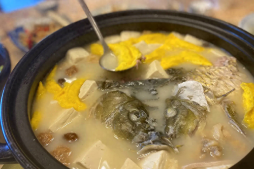 云南菜十大美食排行榜最新(云南的特色菜排名)插图9