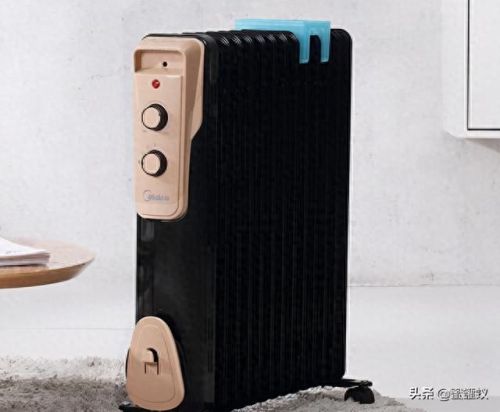 十大电烤桌品牌排行榜价格(电烤桌测评排行榜前十名)插图1