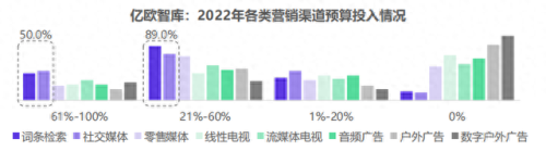 中国十大名牌服装排行榜(中国十大名牌表)插图8 中国十大名牌服装排行榜(中国十大名牌表)插图8
