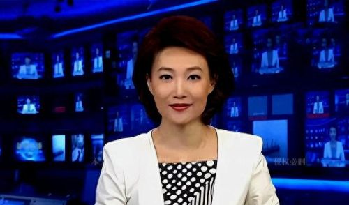 圈内十大黄金剩女排行榜(圈内十大剩女排名)插图1