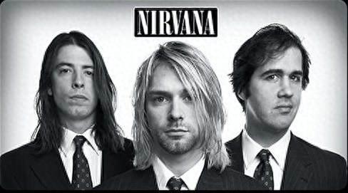 澳大利亚十大神曲排行榜(十大最嗨dj神曲)插图2