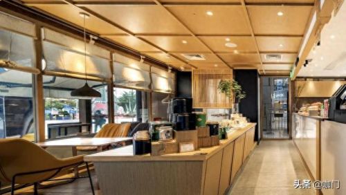 沈阳中式茶馆排名前十(沈阳茶馆排行榜)插图6 沈阳中式茶馆排名前十(沈阳茶馆排行榜)插图6