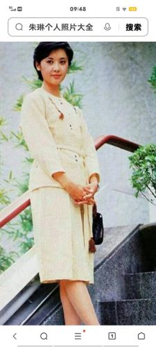 十大国家演员排行榜图片(国家一级戏曲演员工资)插图7