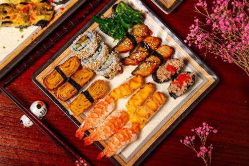 惠州十大特色美食店排行榜(惠州美食十大排行)插图7 惠州十大特色美食店排行榜(惠州美食十大排行)插图7