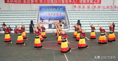 双河镇十大高手排行榜名单(宣汉双河十大最美人)