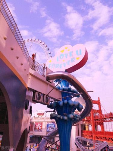 常州亲子游十大排行榜(常州十大免费景点)插图1