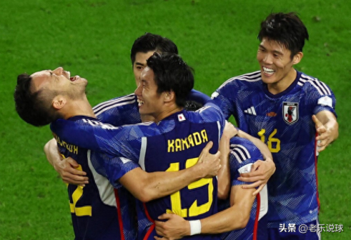 亚洲球队赢球排名前十(亚洲俱乐部最新排名)插图4 亚洲球队赢球排名前十(亚洲俱乐部最新排名)插图4