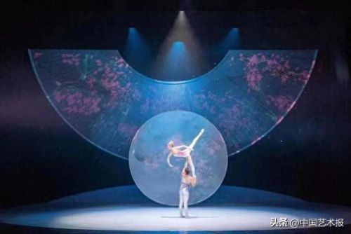 中国魔术史排名前十(魔术十大排行榜)插图