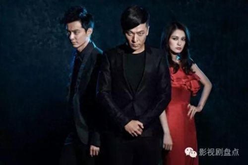 爱奇艺中国十大鬼片排行榜(欧美十大禁忌鬼片)插图