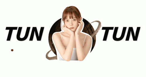 口红排名前十的价位(十大公认最好口红)插图 口红排名前十的价位(十大公认最好口红)插图