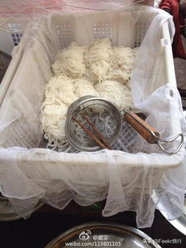 武义老店美食排名前十(武义手工面老店)插图31 武义老店美食排名前十(武义手工面老店)插图31