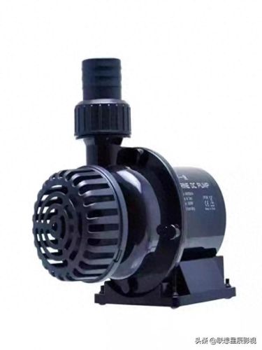 鱼缸潜水泵十大品牌排行榜(潜水泵哪个品牌最好)插图5