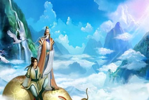 十大凡人流修仙小说排行榜(凡人开局一只噬金虫小说)