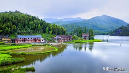 襄阳小区景观排名前十(襄阳最好的小区排名)插图13 襄阳小区景观排名前十(襄阳最好的小区排名)插图13