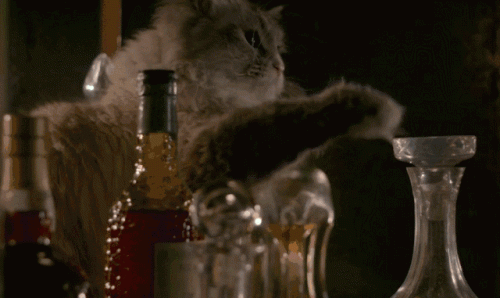 青岛独栋酒吧排名前十(青岛juicy酒吧价目表)插图1 青岛独栋酒吧排名前十(青岛juicy酒吧价目表)插图1