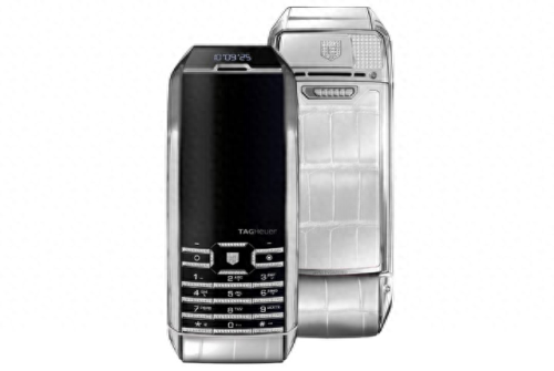 手机十大豪车排行榜图片(十大名牌车)插图7