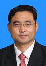 宁河区十大首富排行榜第一(塘沽富豪排行榜)