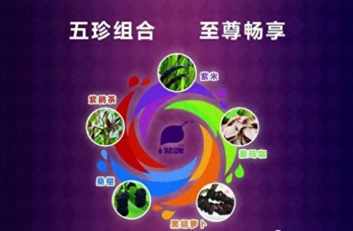 玉林宵夜酒吧排名前十(酒吧老板玉林)插图8 玉林宵夜酒吧排名前十(酒吧老板玉林)插图8