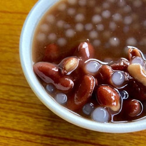 钦州酒店美食排名前十(钦州品尚奕酒店)插图18 钦州酒店美食排名前十(钦州品尚奕酒店)插图18