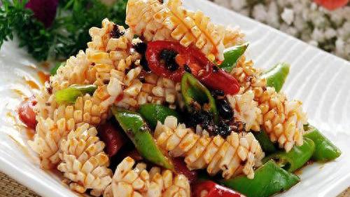 温州清香白酒排名前十(清香白酒排名前十名)