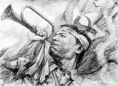 崇义县十大企业排行榜名单(崇义首富十大排名)插图 崇义县十大企业排行榜名单(崇义首富十大排名)插图