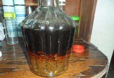 钓鱼药酒配方十大排行榜(十大泡酒最佳配方)插图5