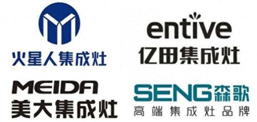 职场集成灶排名前十(老板集成灶排行榜前十名)插图1 职场集成灶排名前十(老板集成灶排行榜前十名)插图1