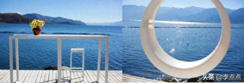 云南烧烤酒吧排名前十(云南最牛酒吧)插图46 云南烧烤酒吧排名前十(云南最牛酒吧)插图46