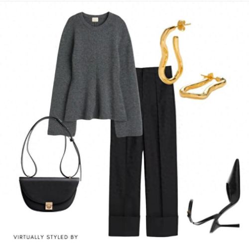 排名前十的套装搭配(秒鬼套装最佳搭配)插图8 排名前十的套装搭配(秒鬼套装最佳搭配)插图8