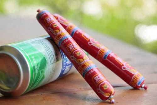 湖南火腿企业排名前十(火腿销售前十名排行榜)插图