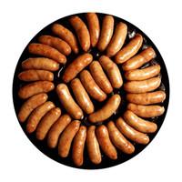 好吃的肉肠排行榜十大牌子(店里肉肠哪个牌子最好吃测评)插图12