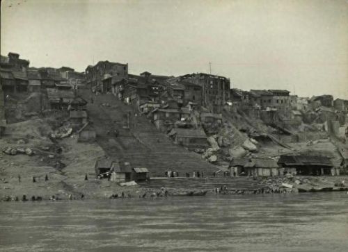 世界十大地震排行榜揭晓(全球十大地震排名)