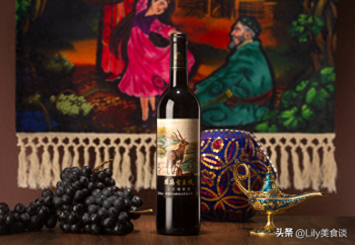 国内红酒排行榜十大排名(十大红酒价目表)插图5