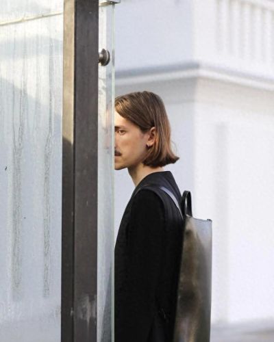 国内十大双肩包品牌排行榜(国内双肩包品牌十大排名榜)插图11 国内十大双肩包品牌排行榜(国内双肩包品牌十大排名榜)插图11