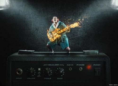 全世界十大排行榜歌(全世界最快的歌第一名)插图8