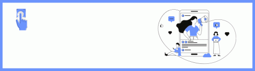 世界十大巨型犬排行榜排名(世界十大大型犬排名)插图