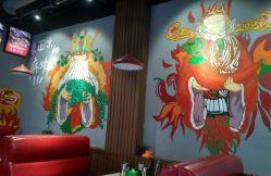 厦门串串厂商排名前十(厦门炒家)插图7 厦门串串厂商排名前十(厦门炒家)插图7