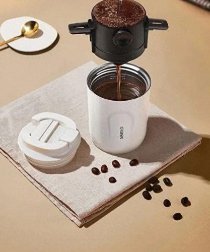 男士咖啡杯排行榜十大品牌(男士最上档次的咖啡杯)插图13